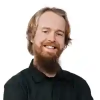 Medewerker Fenetre3