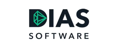 DIAS Software