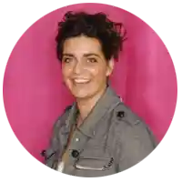 Lyvore - Annemieke Bosch