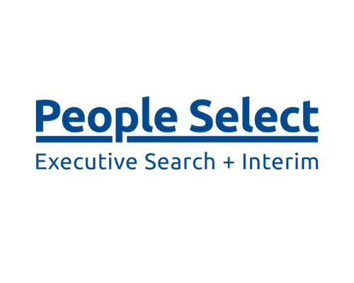 Peopleselect Logo Min
