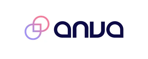 Anva Logo