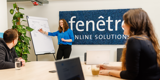 IT Consultancy