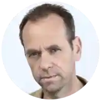 GGD Haaglanden - Auke ten Brink