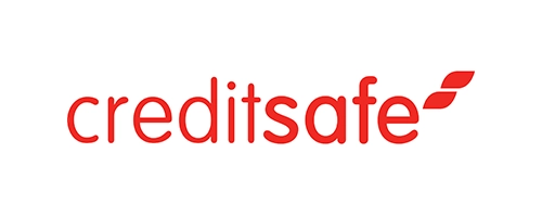 Creditsafe Logo