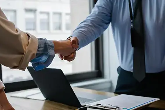 Portfolio Stock Complexe Processen Digitaliseren