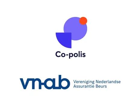 VNAB Co Polis