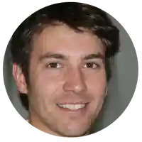 Default Avatar Profile Male