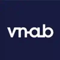 Vnab