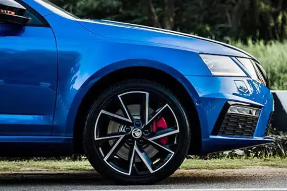 AIG Autopolissen applicatie